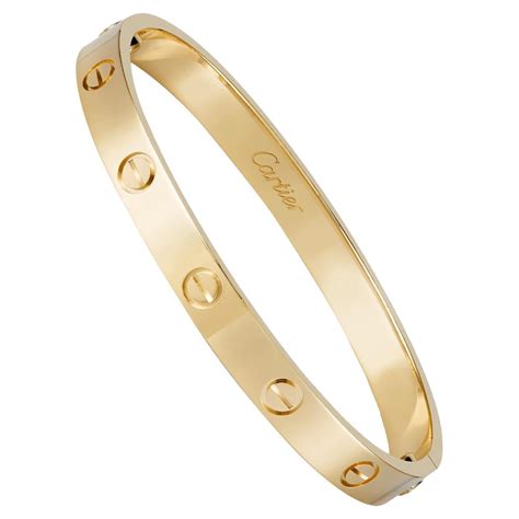 armband damen cartier